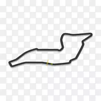 �����������ؽ�˹���׹��������µ���Ī����������-������