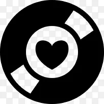 音乐剧场迪斯科摄影.符号-空若网 音乐剧场迪斯科摄影.符号-空若网