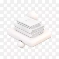 纺织设计-空若网 纺织设计-空若网