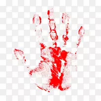 平面设计数字代理博客广告设计-空若网 平面设计数字代理博客广告设计-空若网