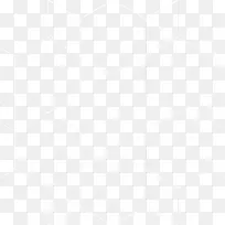 地板线白纹线-空若网 地板线白纹线-空若网