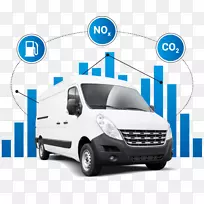 �������ճ������ٵݳ�-������