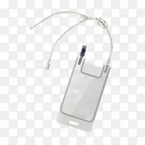 电子设计-空若网 电子设计-空若网