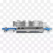 ��֭ʳƷ�ӹ�ţ�̰���ɱ��.��֭-������