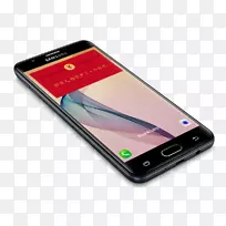 三星星系7三星星系5 android智能手机-android-空若网 三星星系7三星星系5 android智能手机-android-空若网