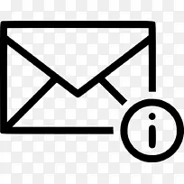 计算机图标电子邮件弹跳地址图标设计-电子邮件-空若网 计算机图标电子邮件弹跳地址图标设计-电子邮件-空若网