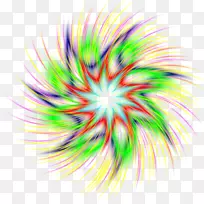 轻光-空若网 轻光-空若网