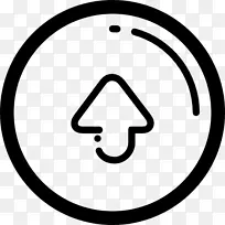 电子邮件计算机图标标志剪辑艺术-电子邮件-空若网 电子邮件计算机图标标志剪辑艺术-电子邮件-空若网