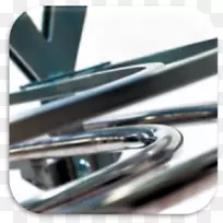 钢制汽车材料-汽车-空若网 钢制汽车材料-汽车-空若网