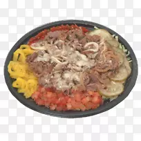 意大利料理菜谱食物-空若网 意大利料理菜谱食物-空若网