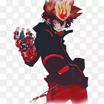 Tsunayoshi Sawada Kyoya hibari Takeshi Yamamoto Ryohei Sasagawa Lambo-重生-空若网 Tsunayoshi Sawada Kyoya hibari Takeshi Yamamoto Ryohei Sasagawa Lambo-重生-空若网