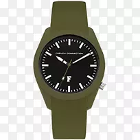 �ɵ�����˾����˹����ʿ�ƾ����ֱ�-������