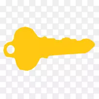 ��ָ�������-������