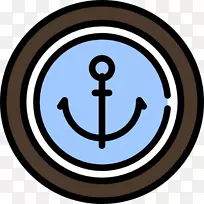 ����ͼ���������ť-������