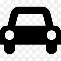 �ɳ�����������̨������������-����-������