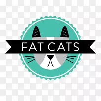 ¿§·ÈÌü¿§·È±ê־С¾Æ¹Ý-¿§·È-¿ÕÈôÍø ¿§·ÈÌü¿§·È±ê־С¾Æ¹Ý-¿§·È-¿ÕÈôÍø