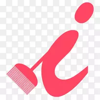 品牌手指夹艺术设计-空若网 品牌手指夹艺术设计-空若网