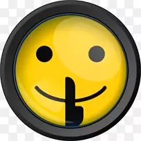 安卓电脑图标-空若网 安卓电脑图标-空若网