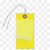 品牌字体设计-空若网 品牌字体设计-空若网