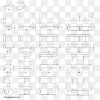 线型线-空若网 线型线-空若网