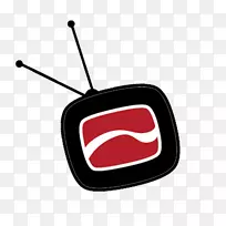 电视节目电视频道标志互联网电视-空若网 电视节目电视频道标志互联网电视-空若网