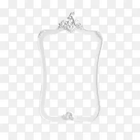 银身珠宝银-空若网 银身珠宝银-空若网