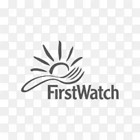 第一站-翠景山庄肯德基餐厅第一站-火鸡溪-空若网 第一站-翠景山庄肯德基餐厅第一站-火鸡溪-空若网