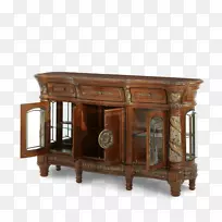 �������Ǳ��������ͺͲ;ߴ�ͷ���������-������