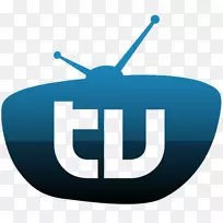 车辆检验清单价格标志服务-空若网 车辆检验清单价格标志服务-空若网