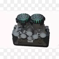 沃尔沃雷诺卡车沃尔沃FM雷诺溢价-雷诺-空若网 沃尔沃雷诺卡车沃尔沃FM雷诺溢价-雷诺-空若网