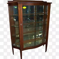 ³ÂÁйñ²£Á§¹Å¶¼Ü¹ñ²£Á§-¿ÕÈôÍø ³ÂÁйñ²£Á§¹Å¶¼Ü¹ñ²£Á§-¿ÕÈôÍø