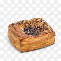 ������-������