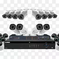 无线安全摄像机ip摄像机网络录像机闭路电视摄像机-空若网 无线安全摄像机ip摄像机网络录像机闭路电视摄像机-空若网