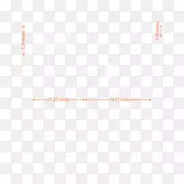 拖车柜千斤顶车轮全地形车辆-空若网 拖车柜千斤顶车轮全地形车辆-空若网