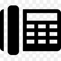 ����ͼ��绰iphone 5�������ͻ�����-������