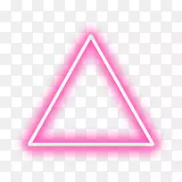 三角信息-三角形-空若网 三角信息-三角形-空若网