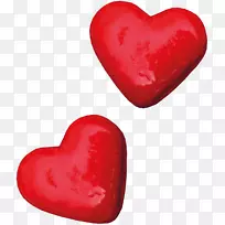 ���˽ڰ�������-���˽�-������