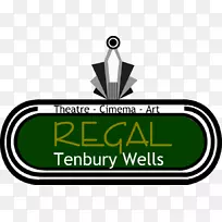 商标字体设计-空若网 商标字体设计-空若网