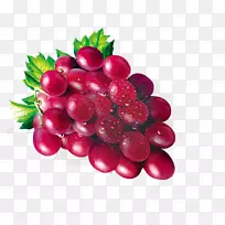 �ڴ�������-������