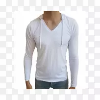 t���������-������