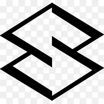 用户档案电脑病毒电脑软件microsoft azure-空若网 用户档案电脑病毒电脑软件microsoft azure-空若网