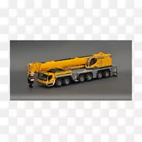 商业车辆规模模型货运起重机-起重机-空若网 商业车辆规模模型货运起重机-起重机-空若网