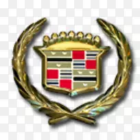 ��������˹�յ���ͼ�������ֽ����-����-������