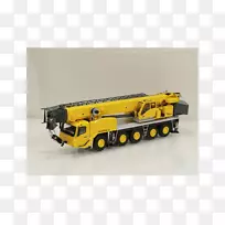 ����ģ��������߻�������.���-������