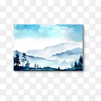 Ë®²Ê»É½Ë®»-¿ÕÈôÍø Ë®²Ê»É½Ë®»-¿ÕÈôÍø