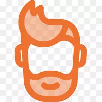 ���߼�����.����-������