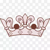 无冠内容夹艺术-薰衣草冠-空若网 无冠内容夹艺术-薰衣草冠-空若网