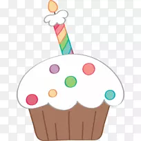 �������յ��������-����-������