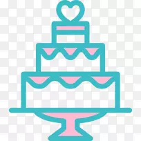 结婚蛋糕纸杯蛋糕层蛋糕生日蛋糕结婚蛋糕-空若网 结婚蛋糕纸杯蛋糕层蛋糕生日蛋糕结婚蛋糕-空若网