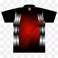 保龄球衬衫快递公司品牌衬衫-空若网 保龄球衬衫快递公司品牌衬衫-空若网